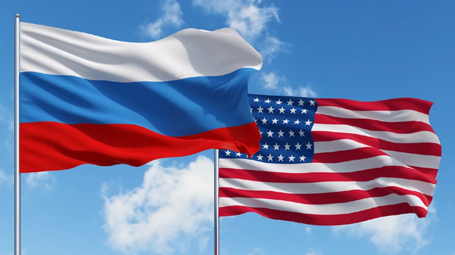 Посол Росії – США: Ні в кого немає права вчити нас, як жити