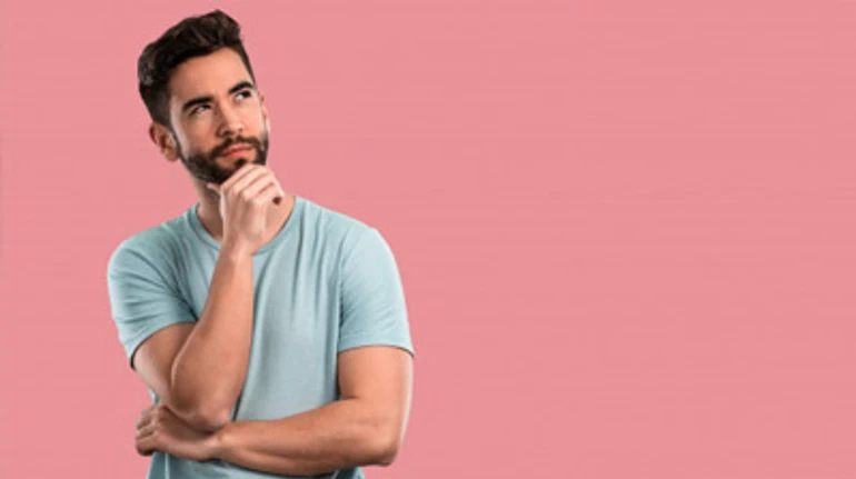 Когда наука бессильна: 5 историй от украинских ученых о людях, которые знают как надо и правильно