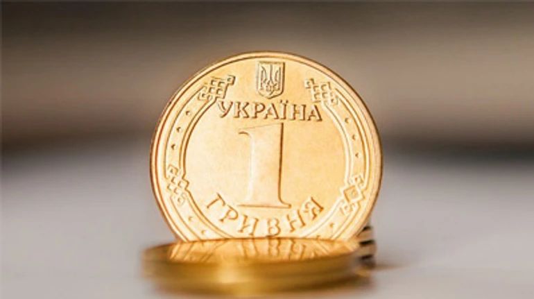 Нацбанк не изменил учетную ставку несмотря на отсутствие прогресса с МВФ: как это повлияет на экономику