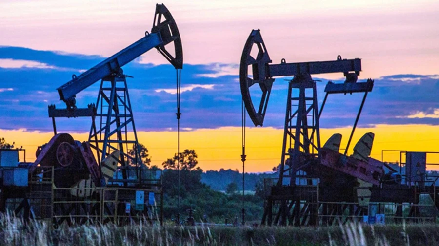 Енергетична безпека Польщі і України: почалося будівництво газопроводу Baltic Pipe