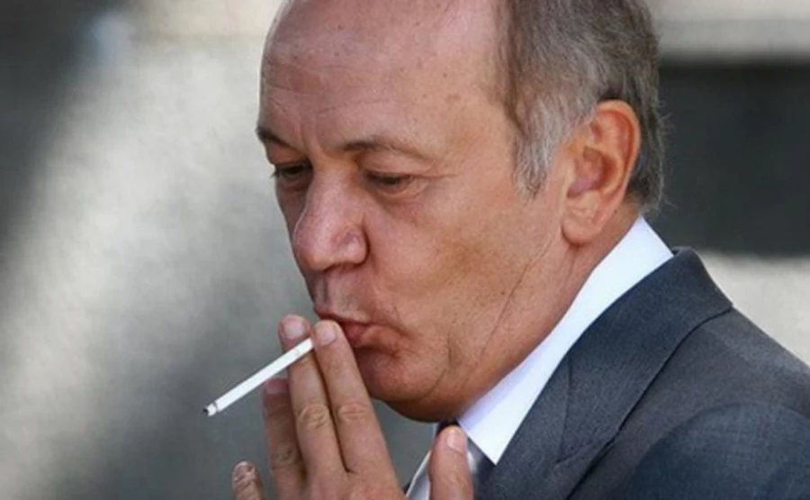 Счета Юры Енакиевского в Швейцарии разблокируют после приговоров в Украине – СМИ