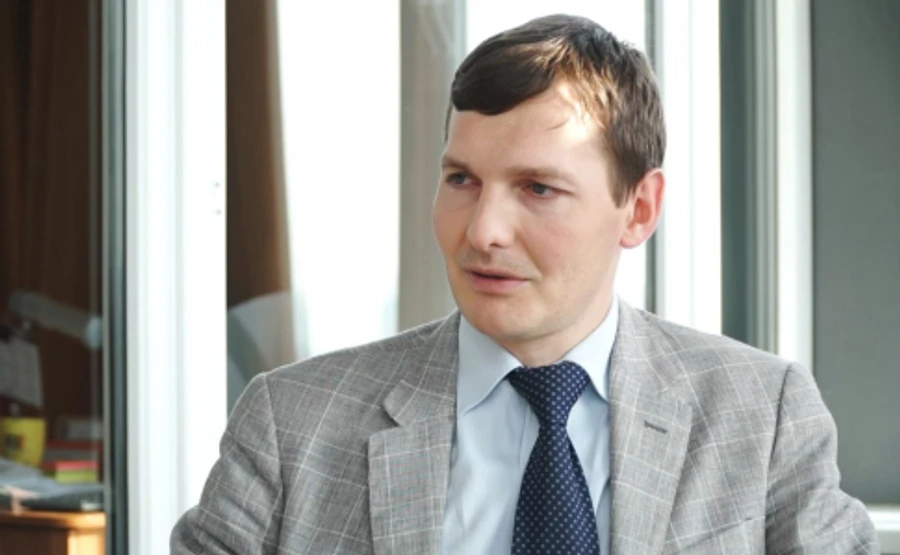 ГПУ заявляет, что деньги Онищенко из Ощадбанка не исчезали