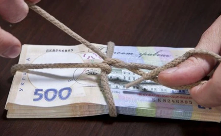 Львівського чиновника, підозрюваного у справі звалища, взяли на хабарі – ЗМІ