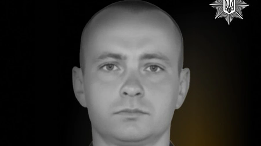 У Херсоні на блокпосту через російський обстріл загинув поліцейський