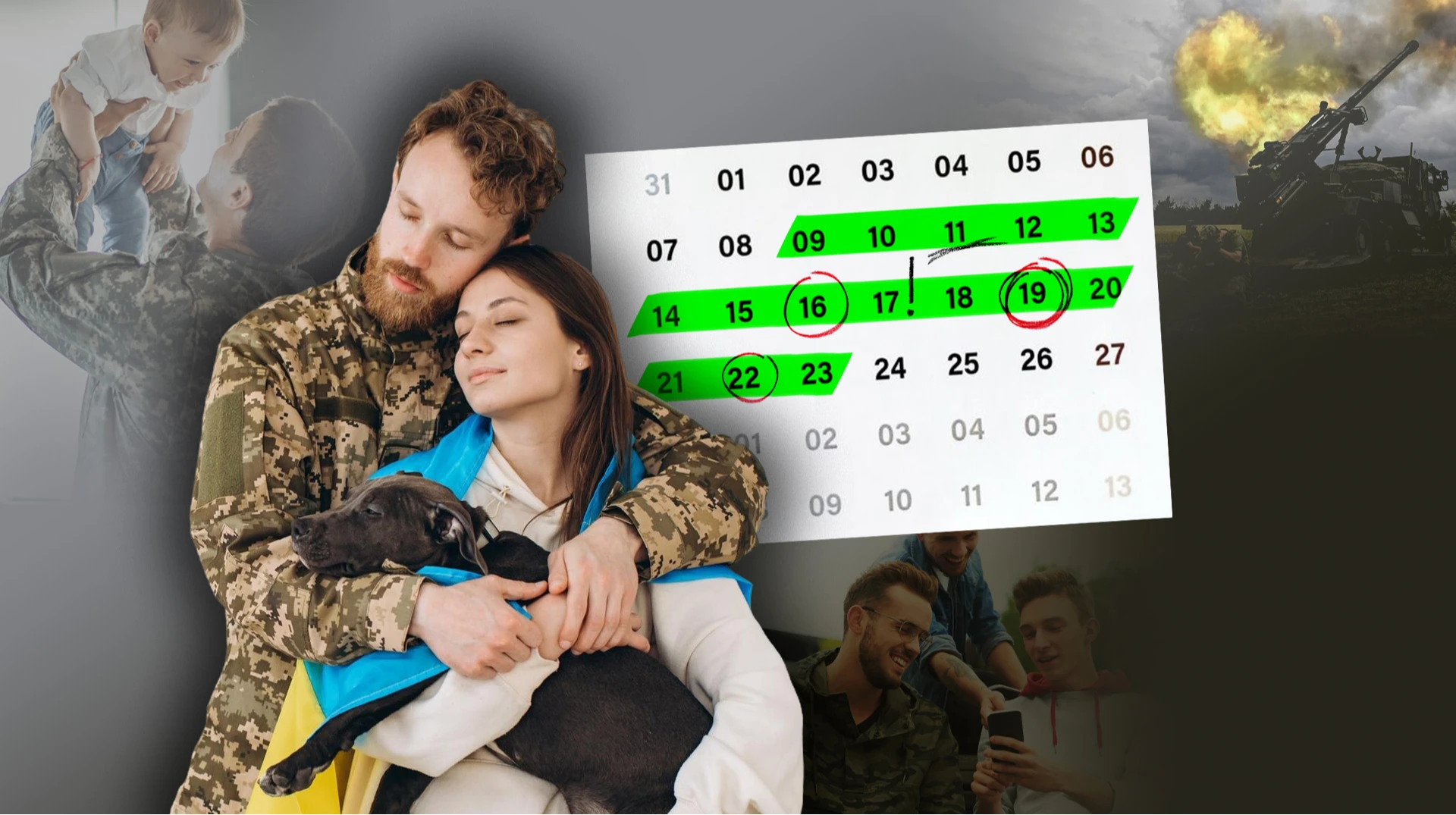 Проблема зайвої людини