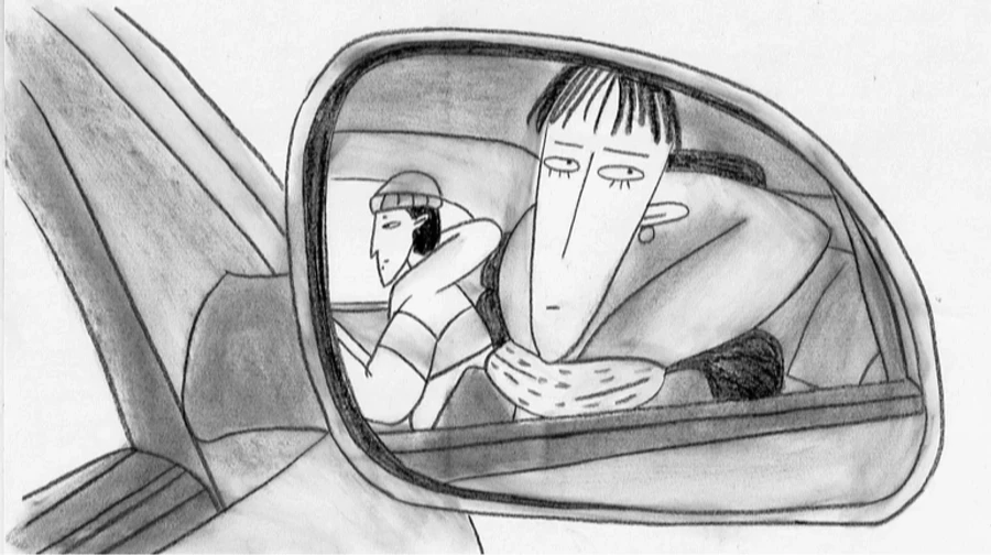 Two Ukrainian films – 2000 Meters to Andriivka and I Died in Irpin – shortlisted for 2026 Oscars