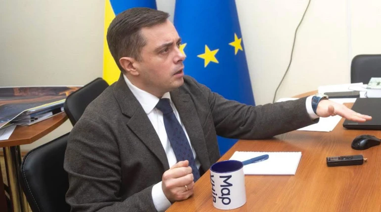 Чи спричинило відкриття кордонів відтік першокурсників? Відповідають у МОН