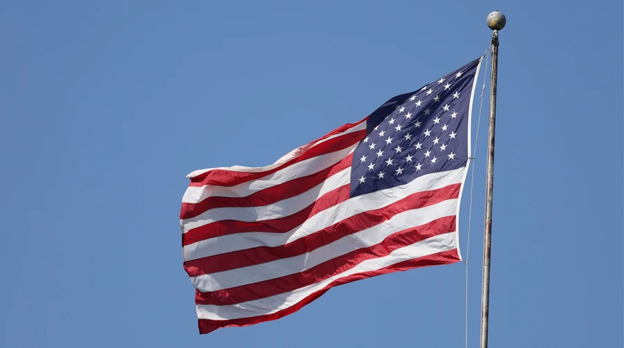 США відреагували на військові навчання Китаю поблизу Тайваню