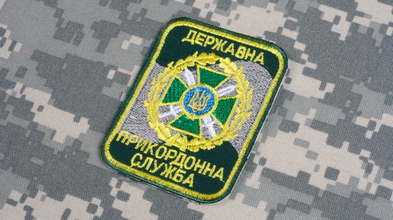 Не лише проросійські погляди: юристи назвали причини, за яких іноземцям можуть відмовити у в'їзді до України