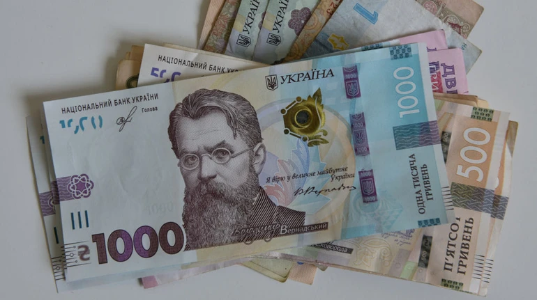 Уряд виділив 3 мільярди на розвиток науки: на що підуть кошти