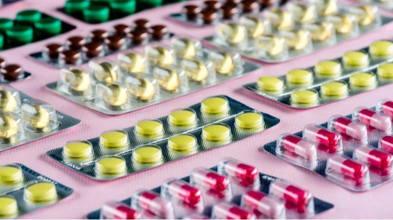 В Україні розширили програму Доступні ліки: які ліки та прилади можна отримати безоплатно