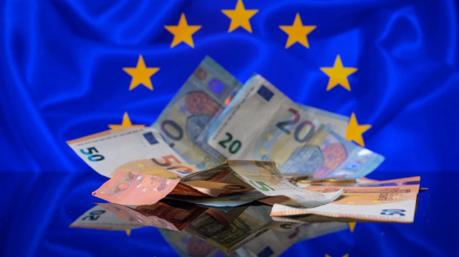 No good news yet on €90 billion aid for Ukraine – EU chief diplomat Kallas