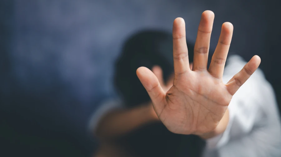 Ukrainian government approves reparations mechanism for victims of sexual violence committed by Russians