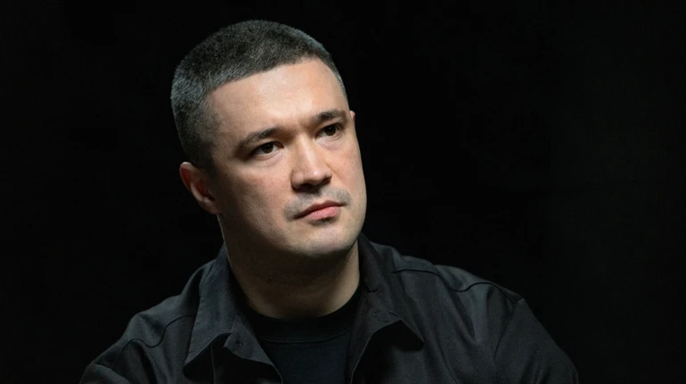 Mykhailo Fedorov: Would I return as defence minister? 100%! Part 2 of our interview