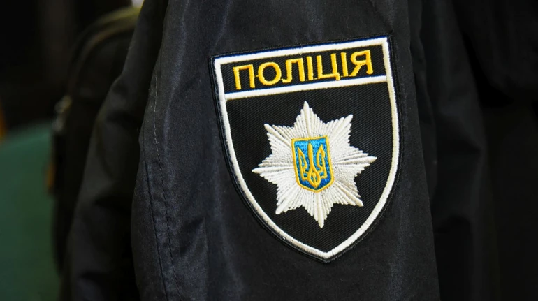 Вибух у ТЦК на Львівщині: прокуратура розповіла про затримання двох місцевих