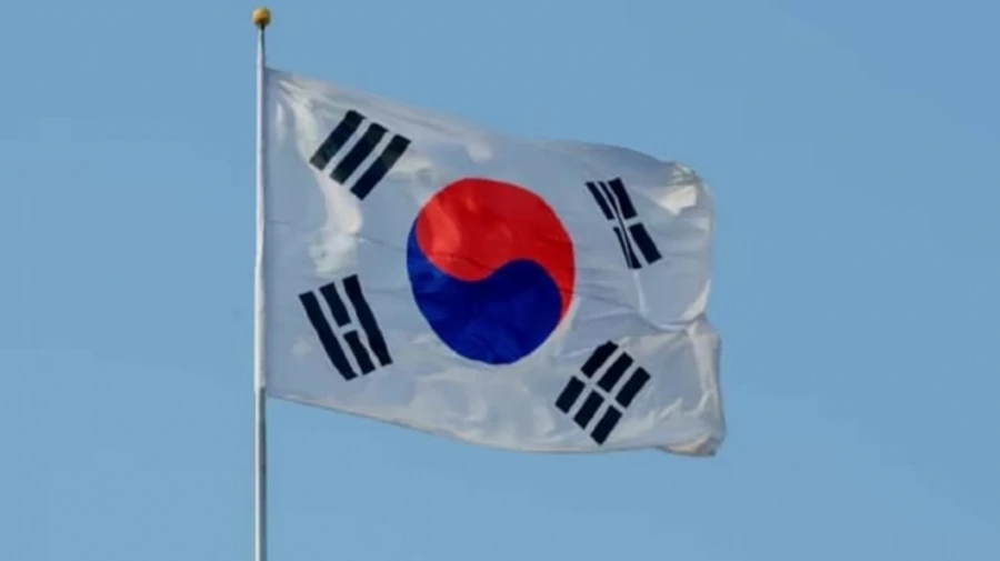 South Korea may increase support for Ukraine due to deployment of North Korean troops in Russia – ISW