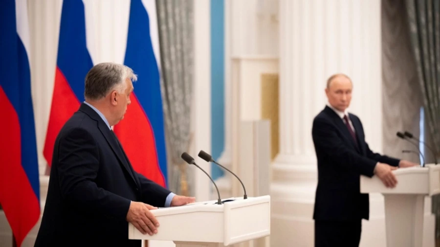 44% украинцев считают, что время переговоров настало, но большинство не согласны на условия Путина 