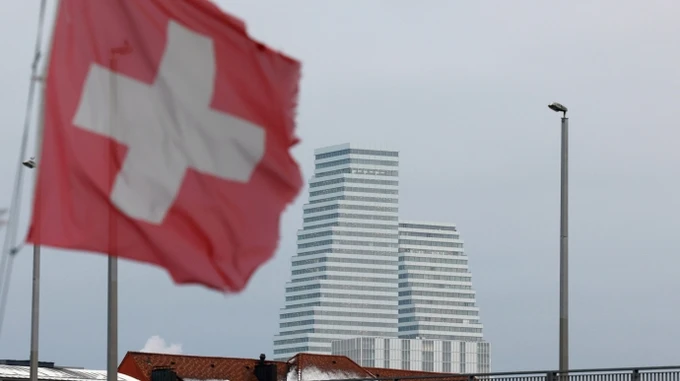 Several countries withdraw from Peace Summit after draft decision change