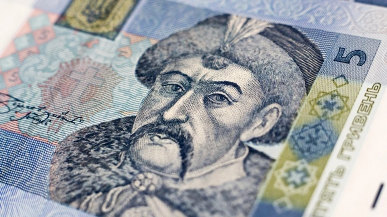 Бюджету не хватает денег на оборону: правительство работает над повышением налогов