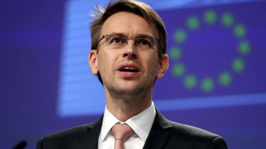 Треба терміново посили ППО України: у ЄС відреагували на атаки РФ по Харківщині