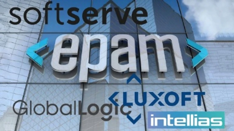 Топ-менеджеры IT-компаний про украинский рынок труда 2024: прогнозы и перспективы для начинающих