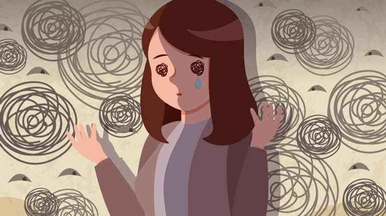 Чи дійсно нервові клітини не відновлюються? Цікаві факти про стрес, травми і мозок