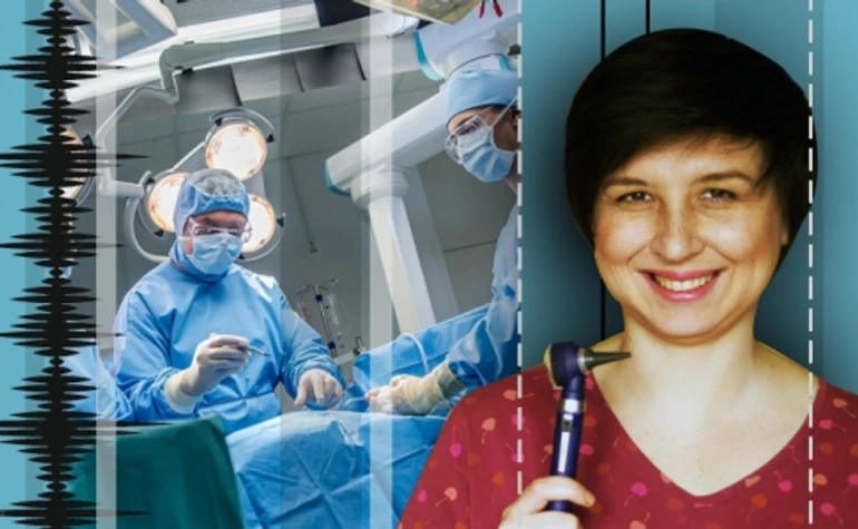 Життя всередині вас: як людям шкодить одержимість можливим зараженням глистами