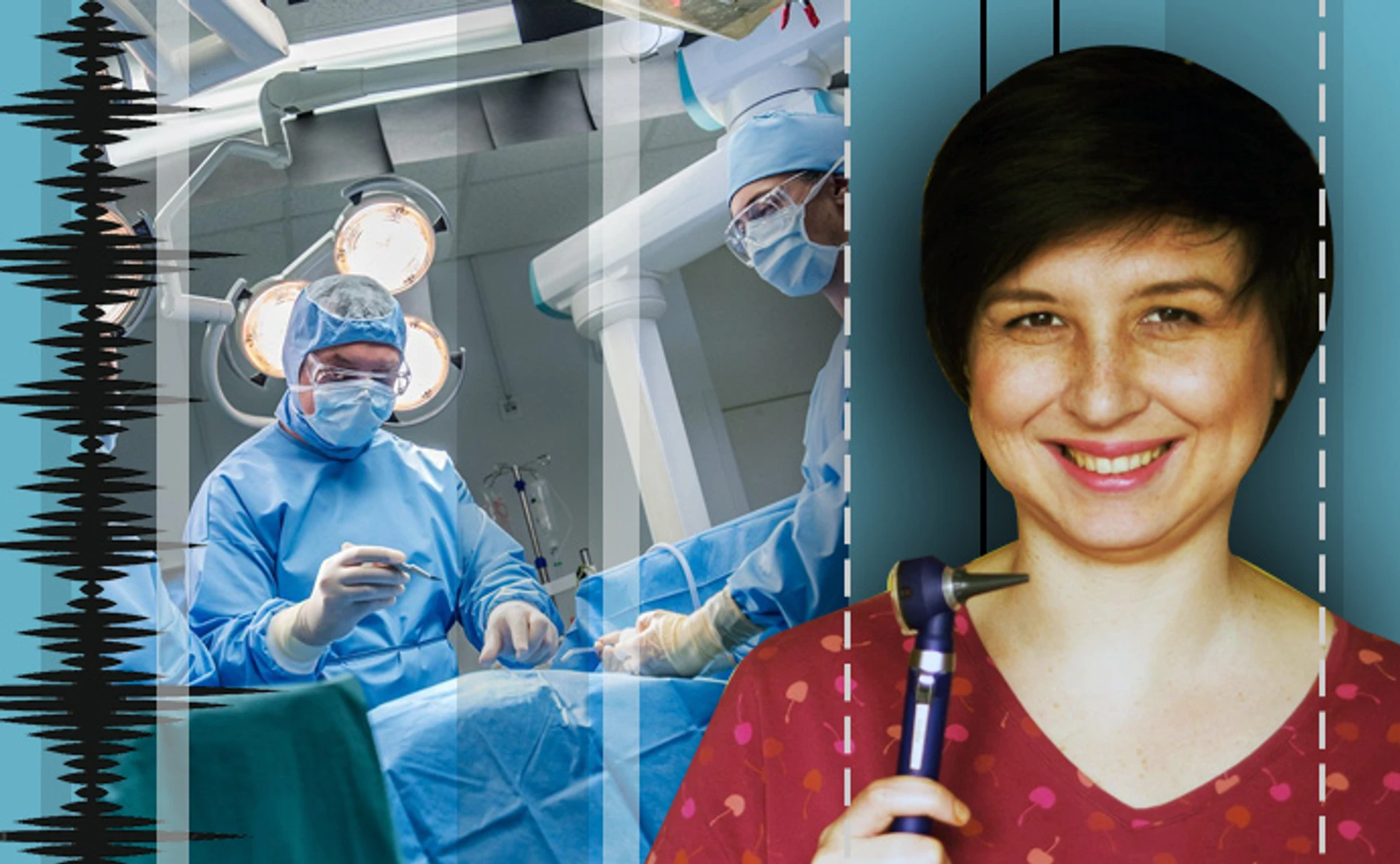 Жизнь внутри вас: как людям вредит одержимость возможным заражением глистами