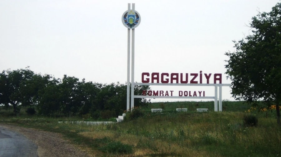 Kremlin wants to use Transnistria and Gagauzia to destabilise situation in Moldova – ISW