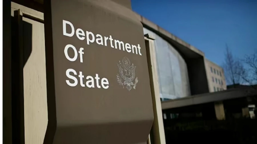 Ситуація на полі бою в Україні надзвичайно серйозна – Держдеп США