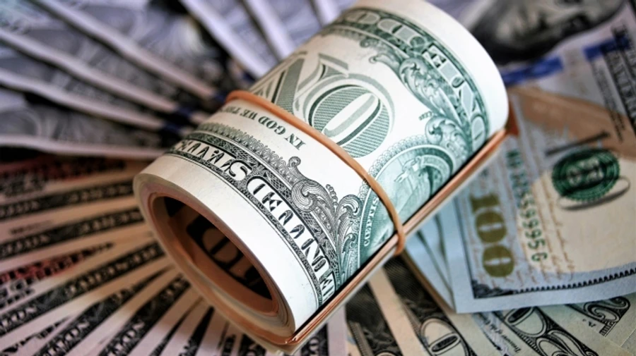 Bloomberg: Конфискация замороженных российских активов не противоречит международному праву