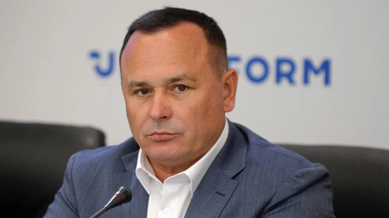 ДБР: Заступник голови Федерації профспілок намагався дати хабар суддям, щоб вийти з СІЗО