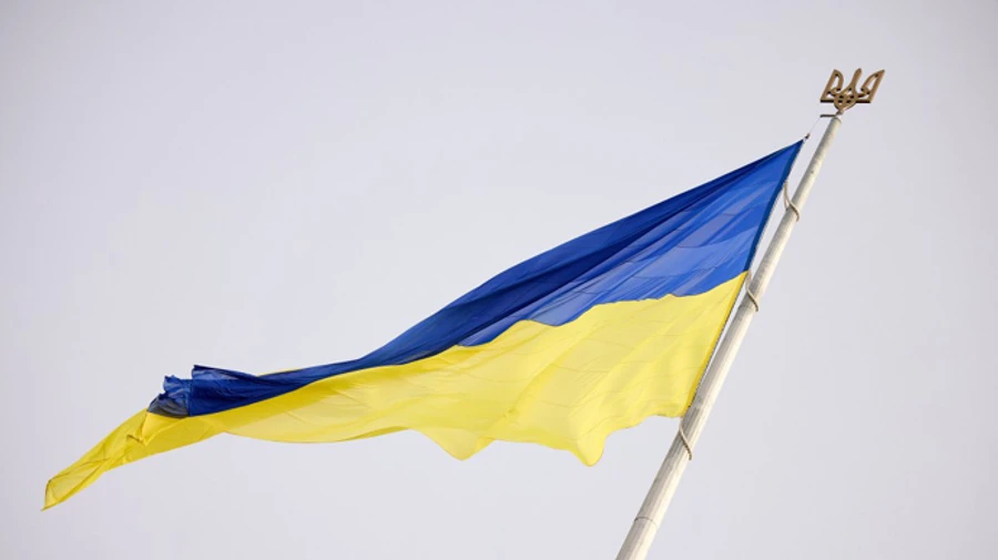 Ukraine is creating reserve of personnel to work in liberated territories