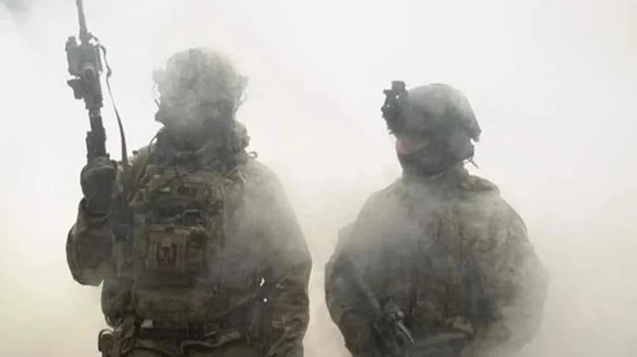 Гвардію наступу майже сформували, нових кандидатів запишуть в резерв - Клименко 