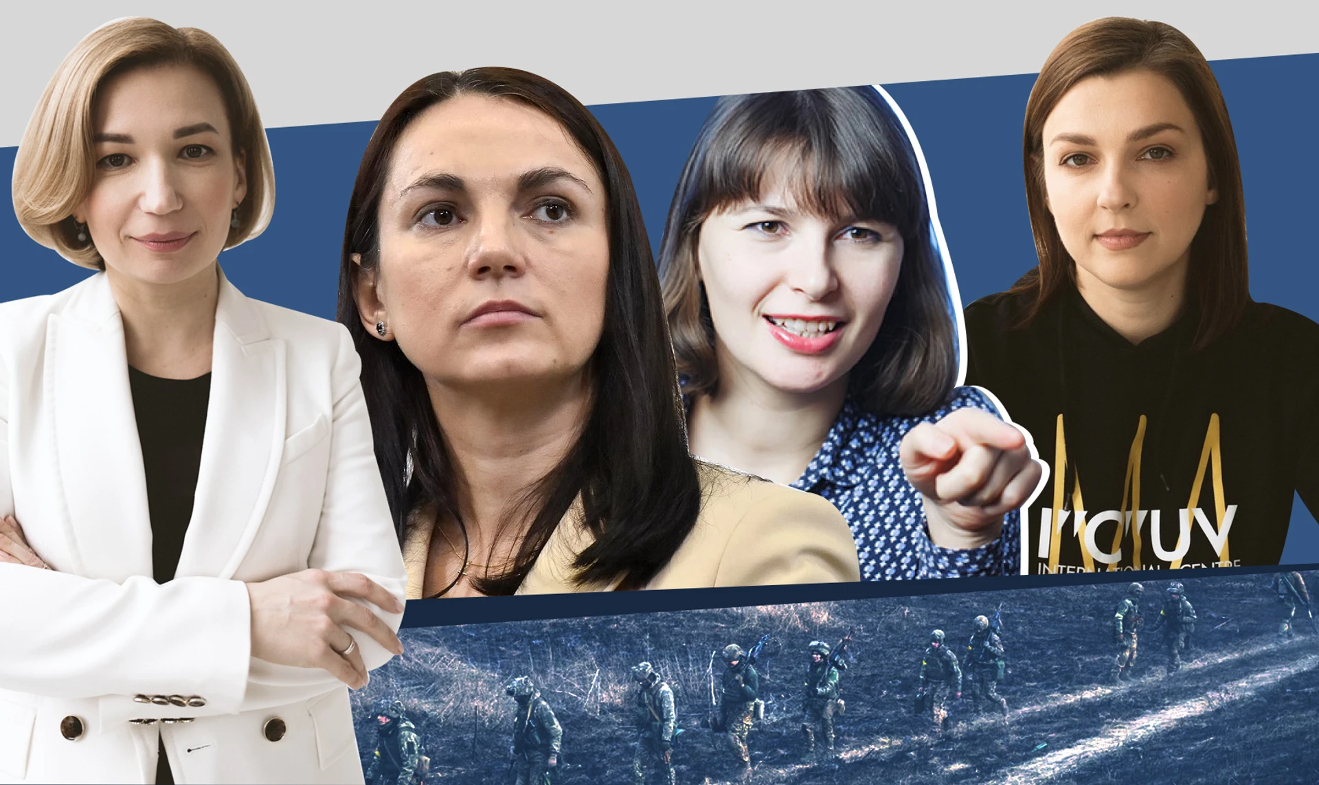 У США немає стратегії, що робити з Росією після її програшу. 8 викликів для української перемоги