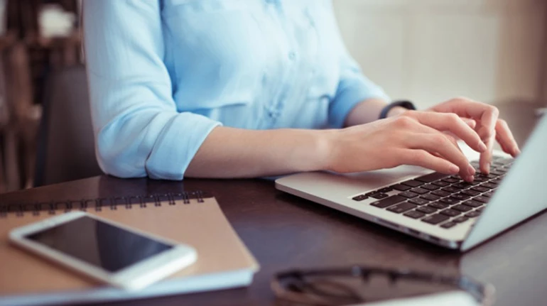 Працевлаштування за кордоном: перспективи та шанси українських біженців