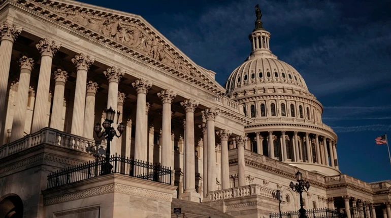 Чи зменшать США підтримку України після виборів? Пояснення з Вашингтона