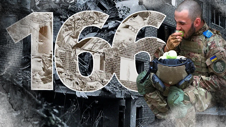 Референдумы на юге, меткие выстрелы ВСУ и российский киллер. Главное за 166 день войны