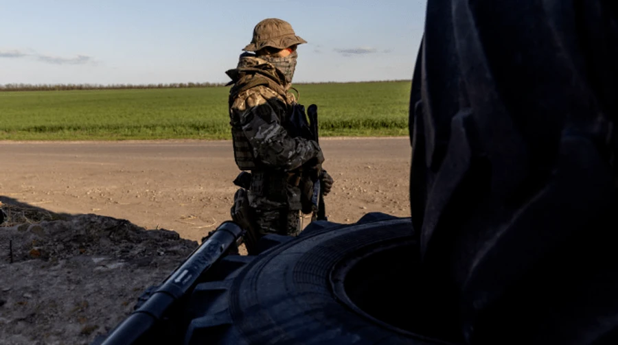 ОК Південь: ЗСУ знищили російський Панцир і чотири системи С-300