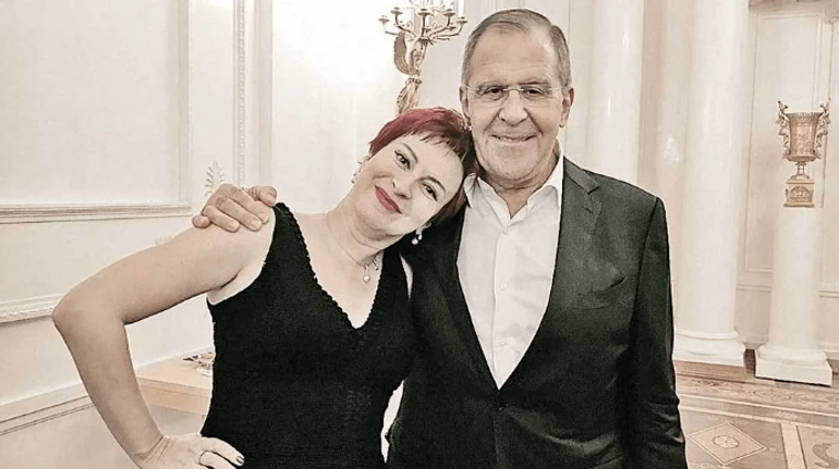 Косово арештувало на кордоні російську журналістку — її підозрюють у роботі на розвідку РФ