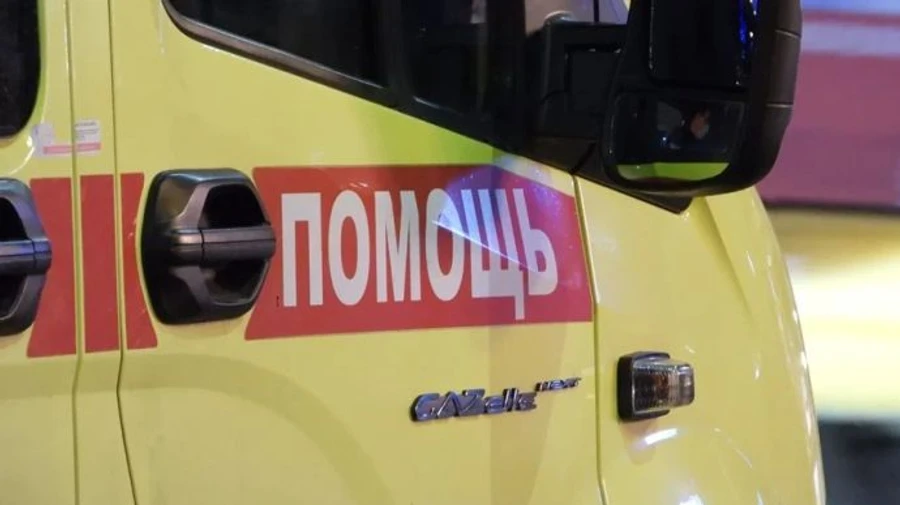 В окупованому Криму знову антирекорд хворих на Covid