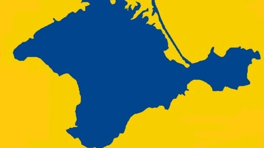 Саммит Крымской платформы должен принять документ о деоккупации
