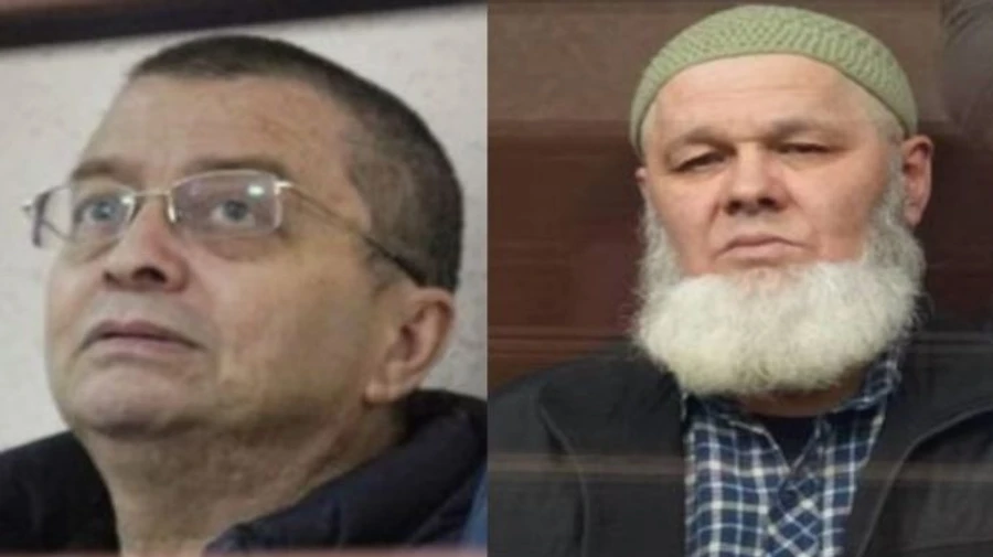 Росія позбавляє українців меддопомоги в СІЗО і шле відписки омбудсмену