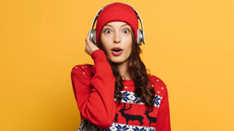 Ви все чули? ВВ у лазні, шумні Go_A, Курган в бібліотеці та інші нові українські пісні січня-2021