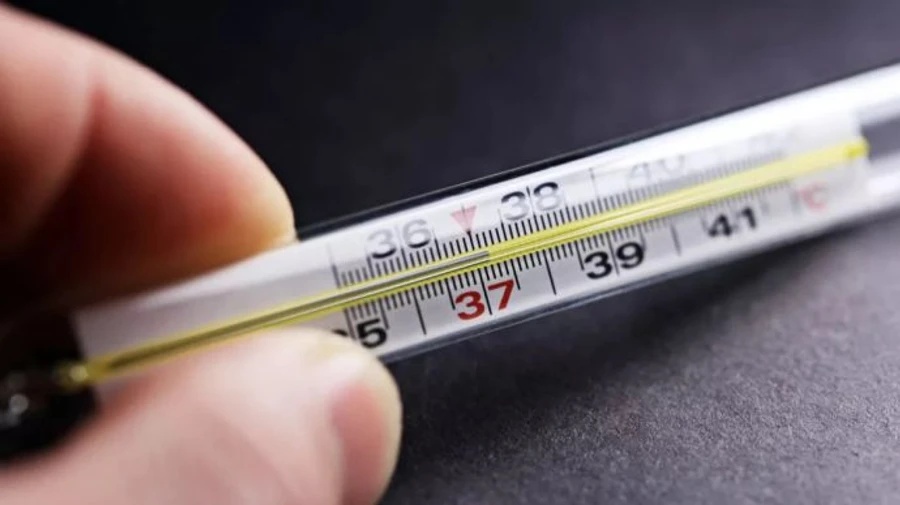 У Києві 547 одужань проти 1332 нових випадків COVID