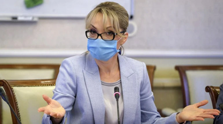 Соединенные штаты энергетики: как победа Байдена спровоцировала поражение Буславец