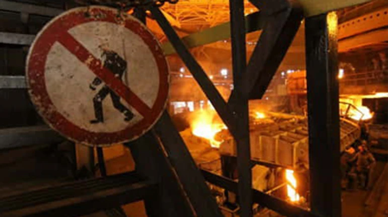 Всупереч Угоді: що може заблокувати переговори про оновлення ЗВТ із Євросоюзом