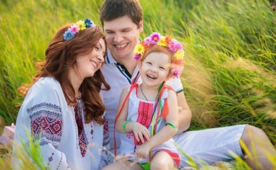 В Украине самый большой всплеск оптимизма за 5 лет