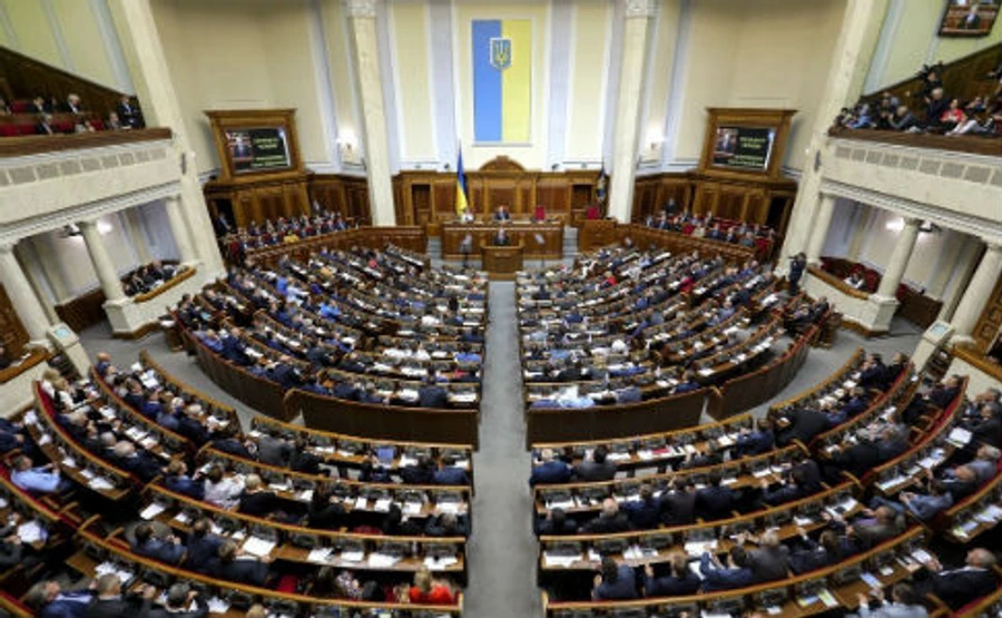 САП просить зняти недоторканність з двох нардепів