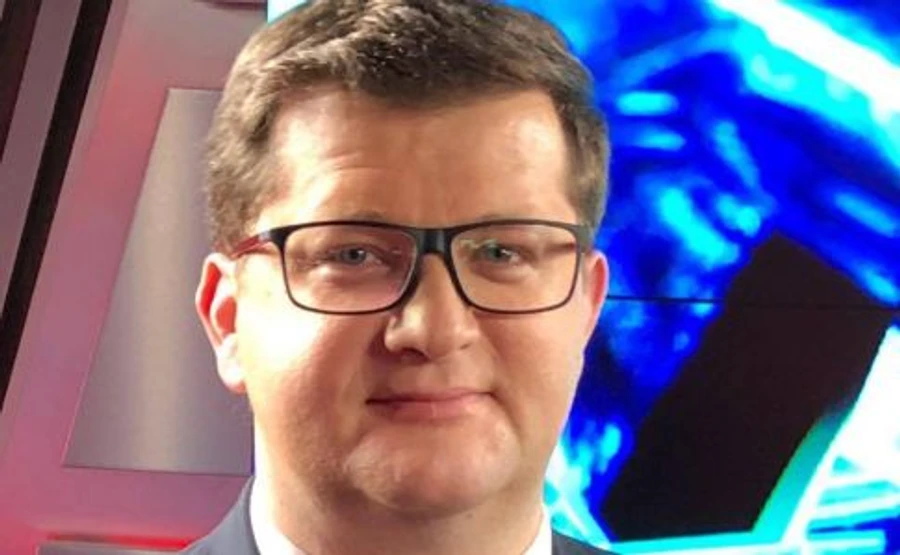 Депутат БПП: $41 млн из Приватбанка вывели на счета Квартала 95